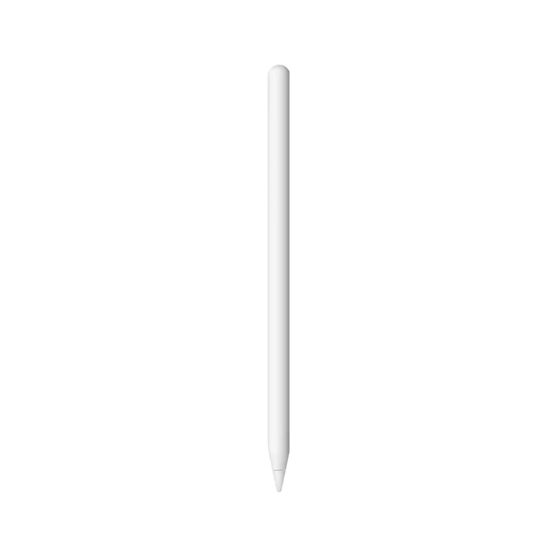 APPLE PENCIL MU8F2ZM/A WHITE (2ª GENERATION) 2