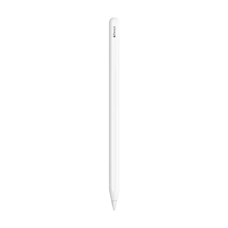 APPLE APPLE PENCIL MU8F2ZM/A WHITE (2ª GENERATION)