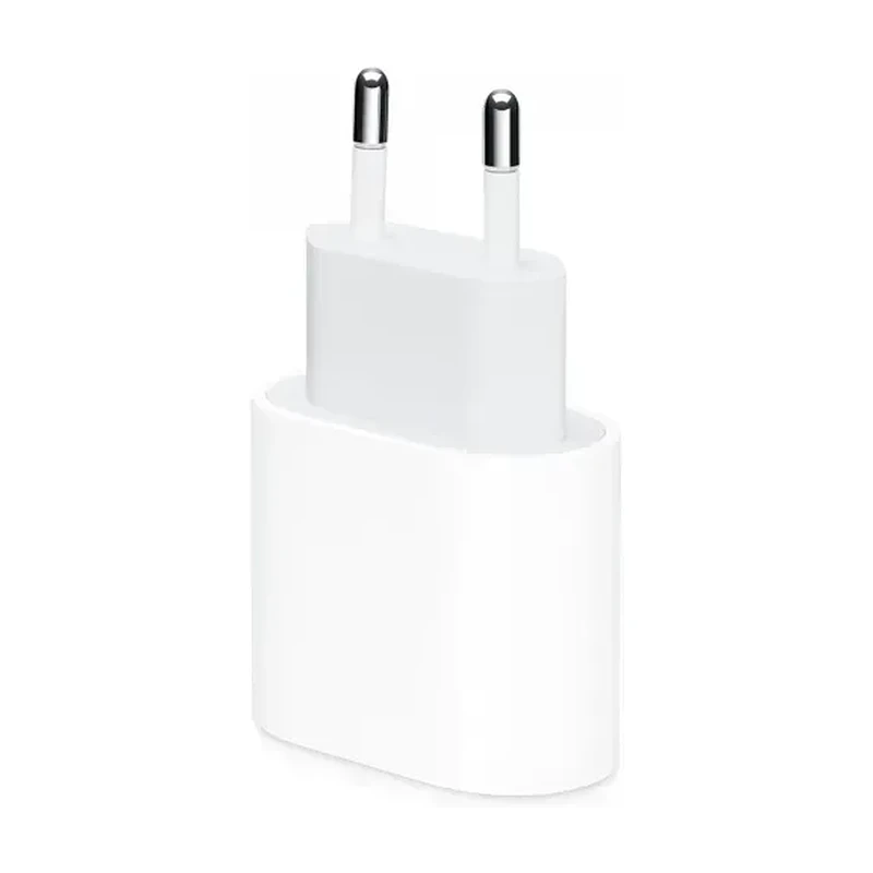 APPLE APPLE POWER WALL CHARGER 1XUSB-C 20W MUVV3ZM/A