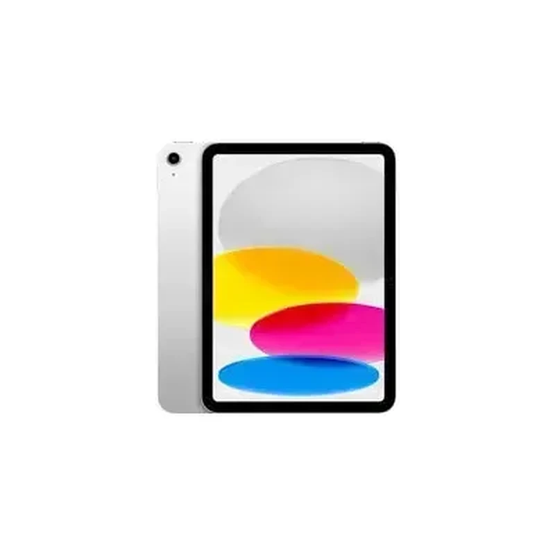 APPLE APPLE IPAD 11TH GENERATION 11" 128GB WIFI SILVER MD3Y4HC/A