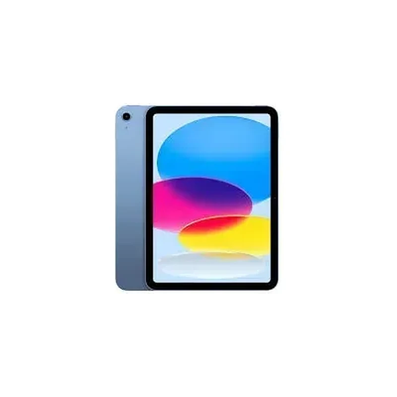 APPLE APPLE IPAD 11TH GENERATION 11" 128GB WIFI BLUE MD4A4HC/A