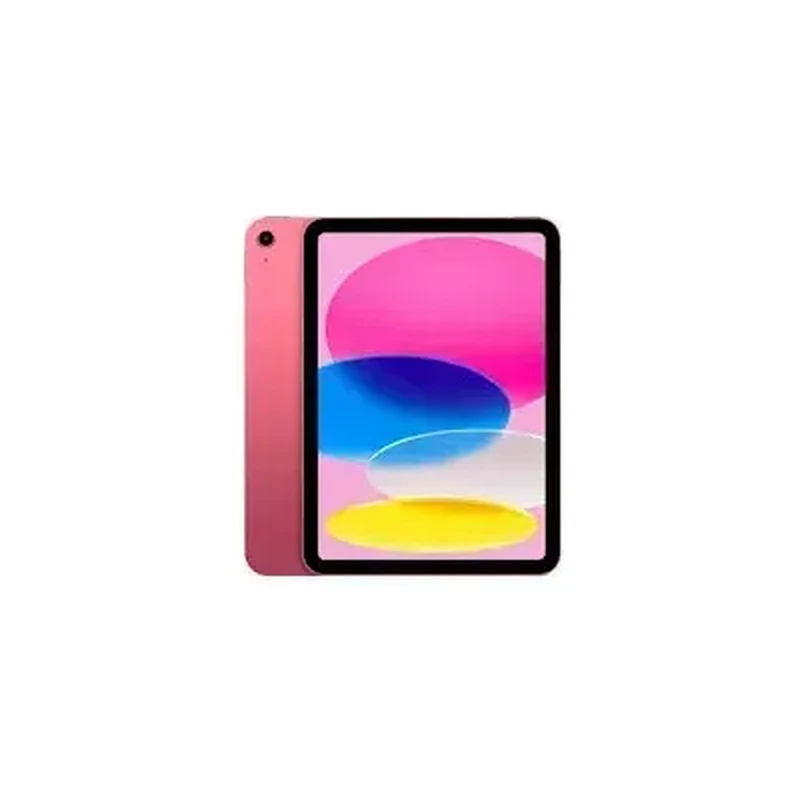 APPLE APPLE IPAD 11TH GENERATION 11" 128GB WIFI PINK MD4E4HC/A