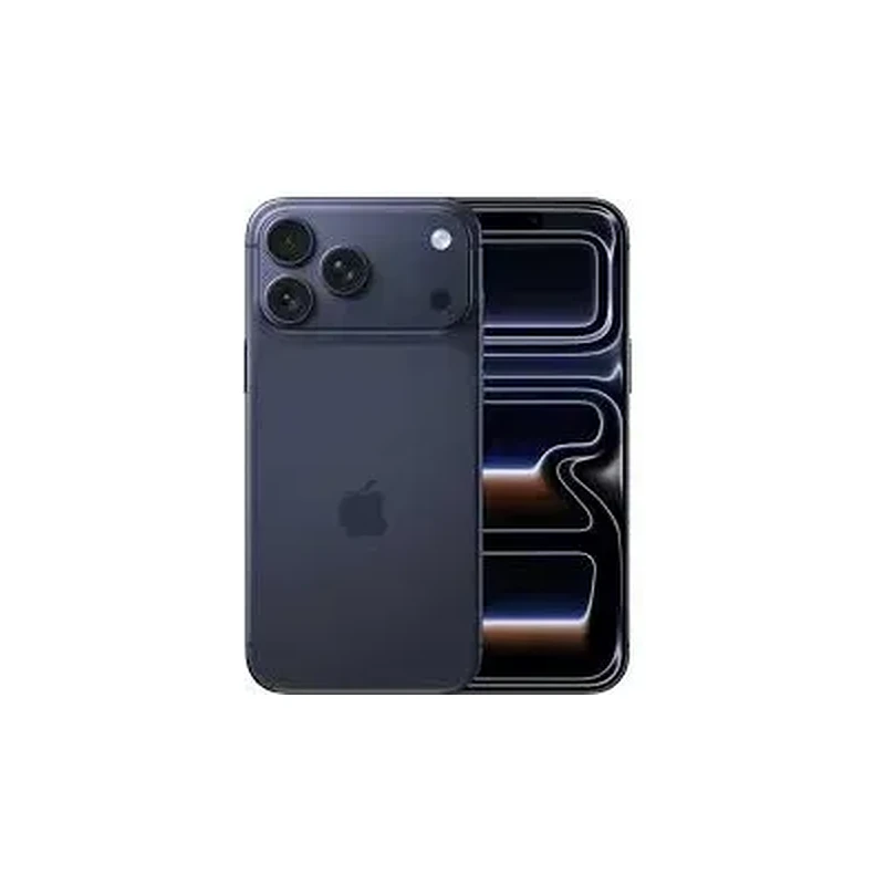APPLE APPLE IPHONE 17 PRO MAX 256GB DEEP BLUE MFYP4ZD/A