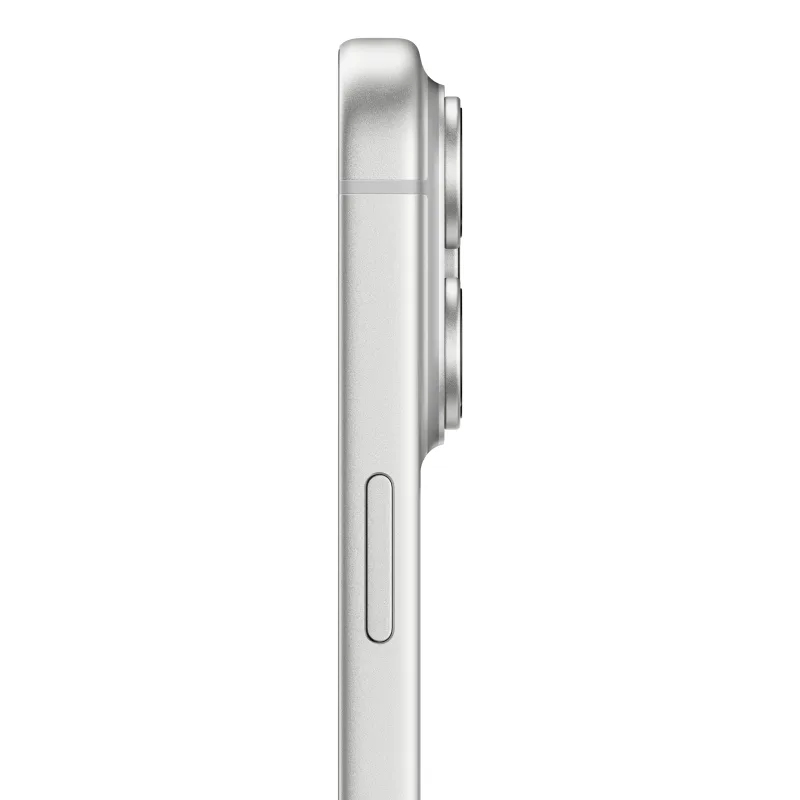 APPLE IPHONE 17 PRO MAX 2TB SILVER MFYY4QN/A 4