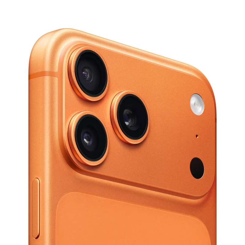 APPLE IPHONE 17 PRO MAX 2TB COSMIC ORANGE MG004HX/A 3