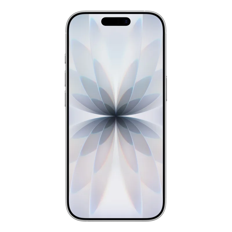APPLE IPHONE 17 256GB WHITE MG6K4QL/A 2