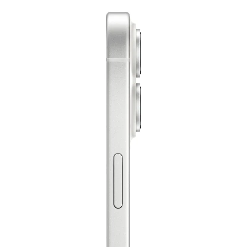 APPLE IPHONE 17 256GB WHITE MG6K4QL/A 4