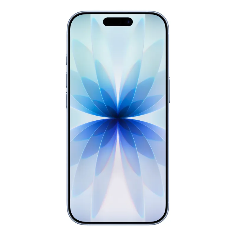 APPLE IPHONE 17 256GB MIST BLUE MG6L4QL/A 2