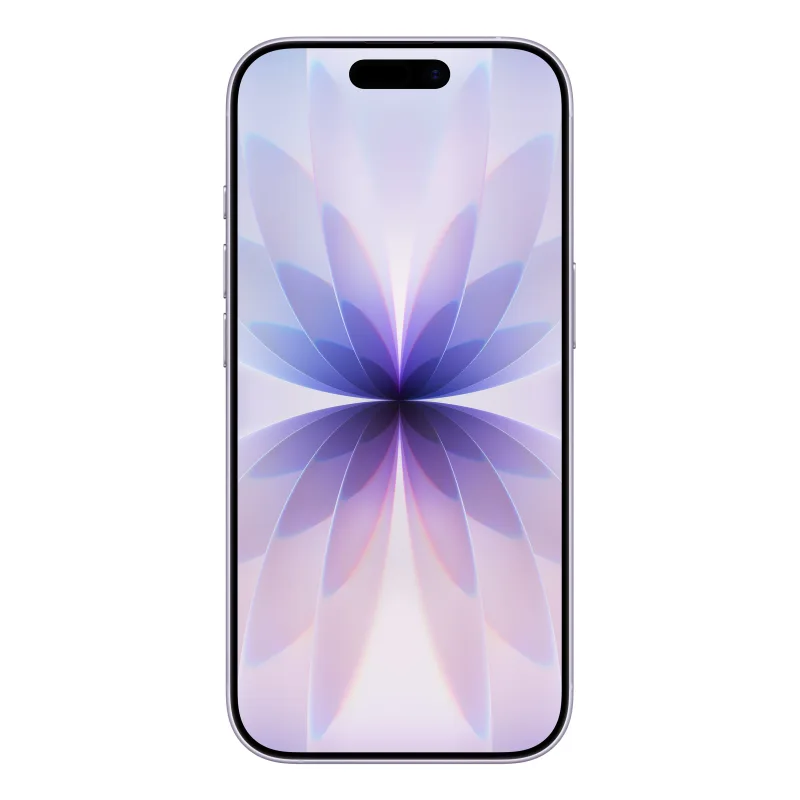 APPLE IPHONE 17 256GB LAVENDER MG6M4QL/A 2