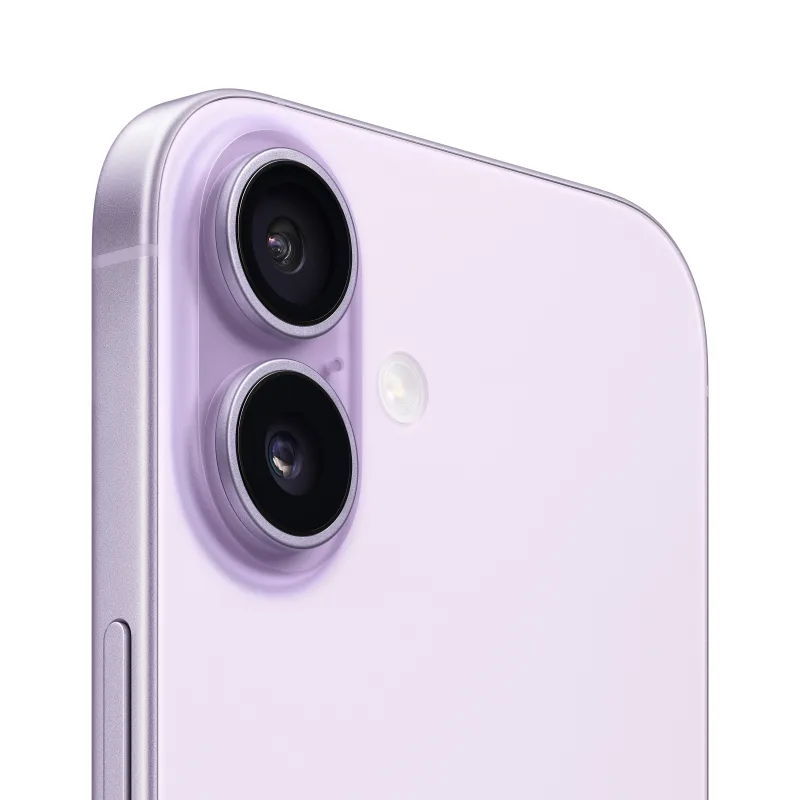 APPLE IPHONE 17 256GB LAVENDER MG6M4QL/A 3