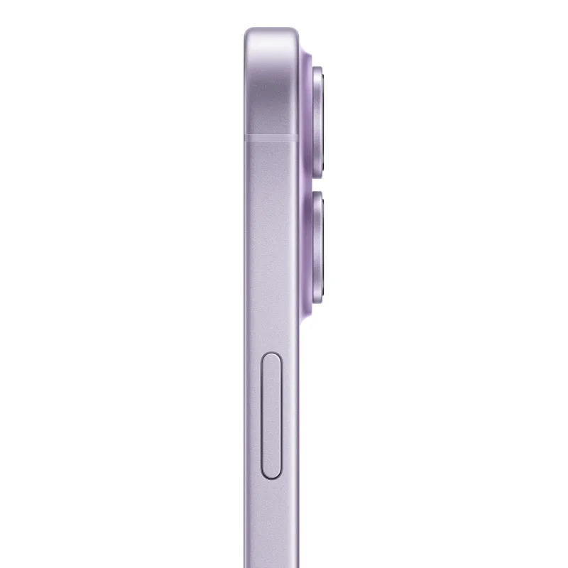 APPLE IPHONE 17 256GB LAVENDER MG6M4QL/A 4