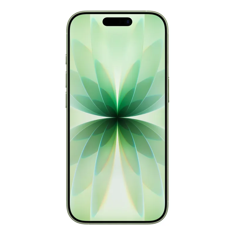 APPLE IPHONE 17 256GB SAGE MG6N4HX/A 2