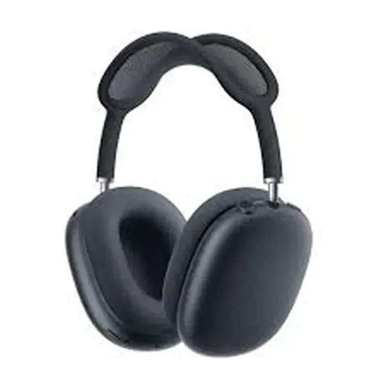APPLE APPLE AIRPODS MAX 2 MIDNIGHT MHWK4ZM/A