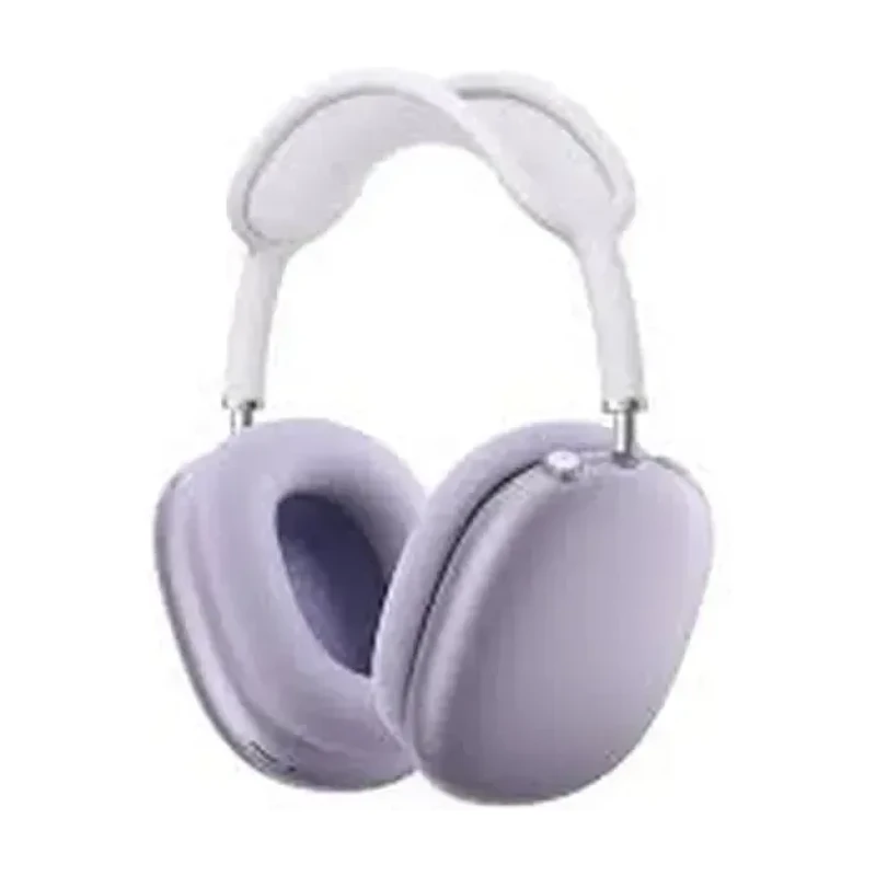 APPLE APPLE AIRPODS MAX 2 PURPLE MHWP4ZM/A