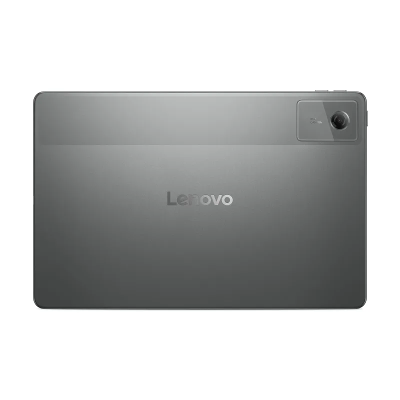 LENOVO TAB IDEATAB MEDIATEK D6300 OC 8+128GB 11"2.5K ANDR15 7040MAH + PEN GREY ZAFR0389ES 2
