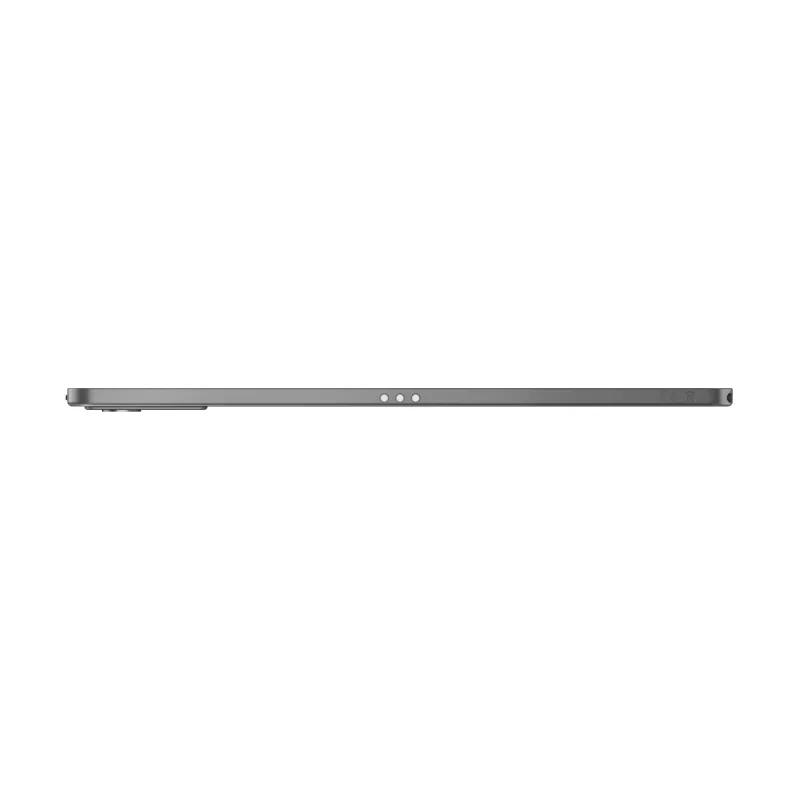 LENOVO TAB IDEATAB MEDIATEK D6300 OC 8+128GB 11"2.5K ANDR15 7040MAH + PEN GREY ZAFR0389ES 4