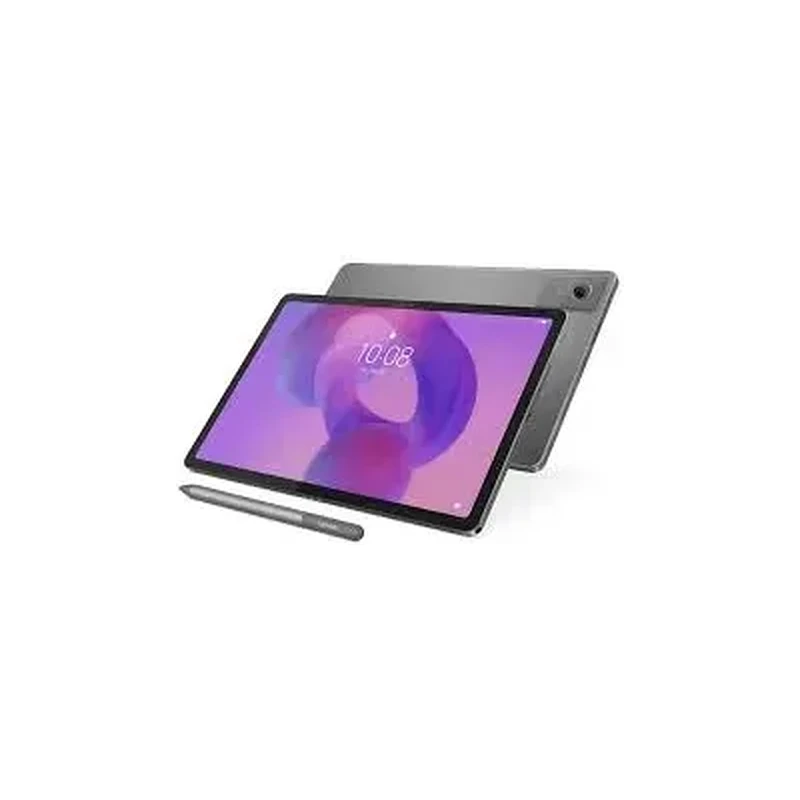 LENOVO LENOVO TAB IDEATAB MEDIATEK D6300 OC 8+256GB 11"2.5K ANDROID15 7040MAH + PEN LUNA GREY ZAFR0429