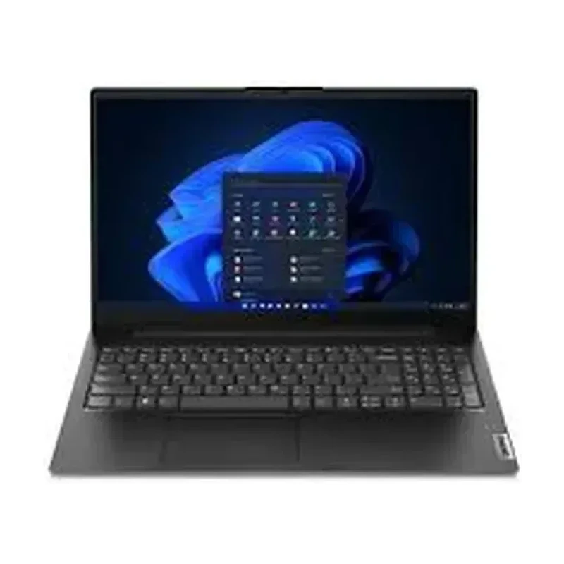LENOVO LENOVO LAPTOP V15 G4 AMD RYZEN 3-7320U 8GB 512GB 15.6" W11H KEYB SP 82YU0167SP
