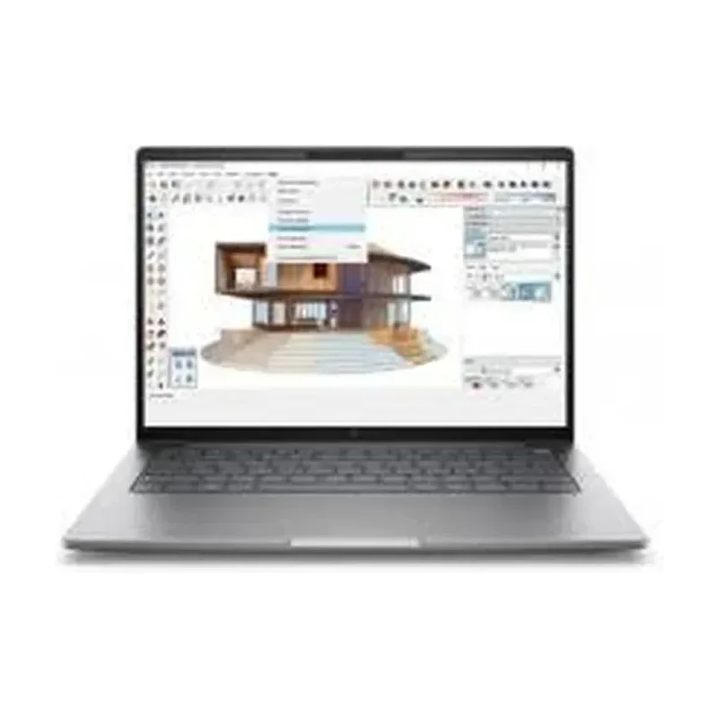 HP HP LAPTOP 15-FC0223NS AMD R5-7520U 8GB 512GB 15.6"FHD W11 KEYB SP BT7G0EA