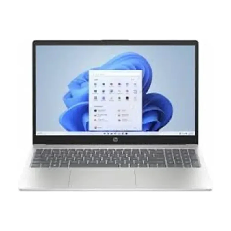 HP HP LAPTOP 15-FD0344NS INTEL I5-120U 8GB 512GB 15.6"FHD W11H KEYB SP BT8G2EA