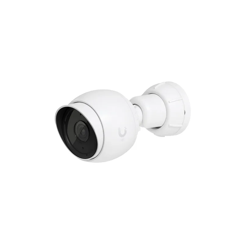 UBIQUITI UVC-G5-BULLET NEXT-GEN 2K HD POE CAMERA THAT CAN BE DEPLOYED INDOORS OR OUTSIDE 3