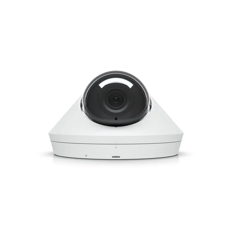 UBIQUITI UVC-G5-DOME NEXT-GEN 2K HD POE CEILING CAMERA 2