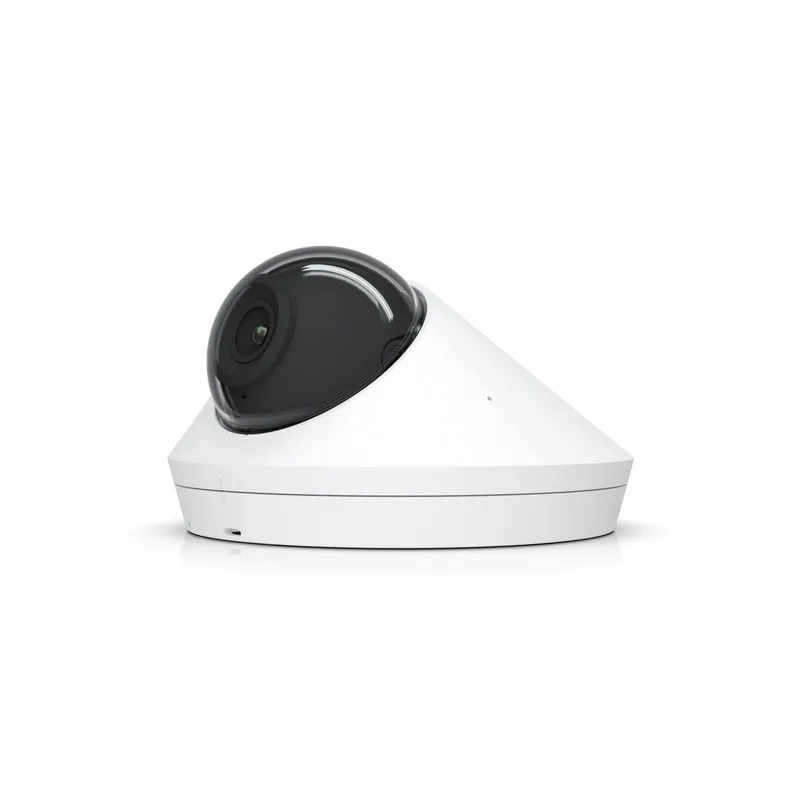 UBIQUITI UVC-G5-DOME NEXT-GEN 2K HD POE CEILING CAMERA 3