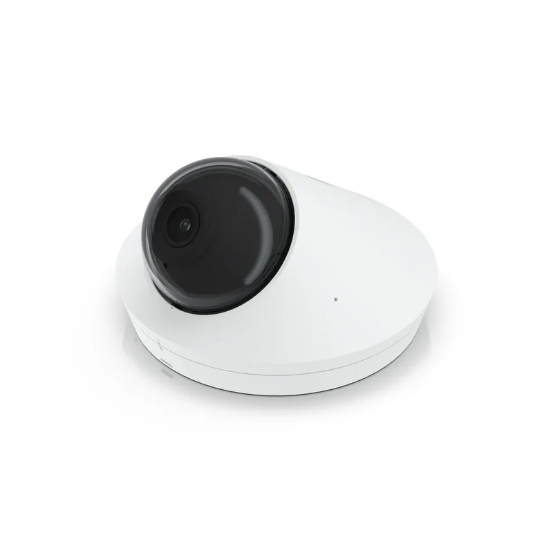 UBIQUITI UVC-G5-DOME NEXT-GEN 2K HD POE CEILING CAMERA 4