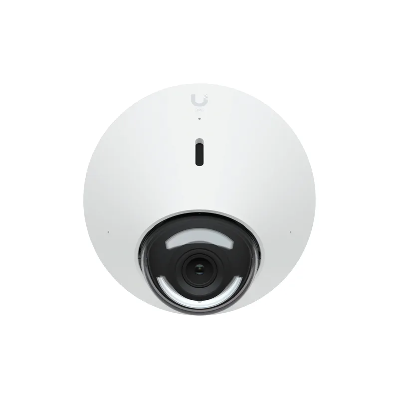 UBIQUITI UBIQUITI UVC-G5-DOME NEXT-GEN 2K HD POE CEILING CAMERA
