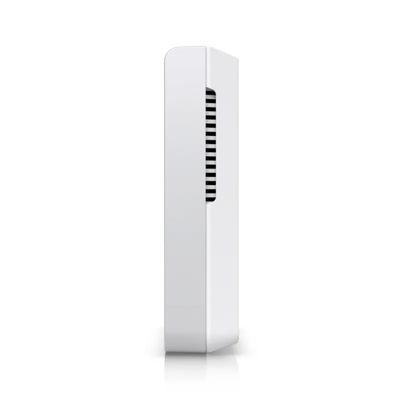 UBIQUITI U7-PRO-WALL WIFI 7 AP, 6 GHZ, 2.5 GBE UPLINK, 300+ CLIENTS 3