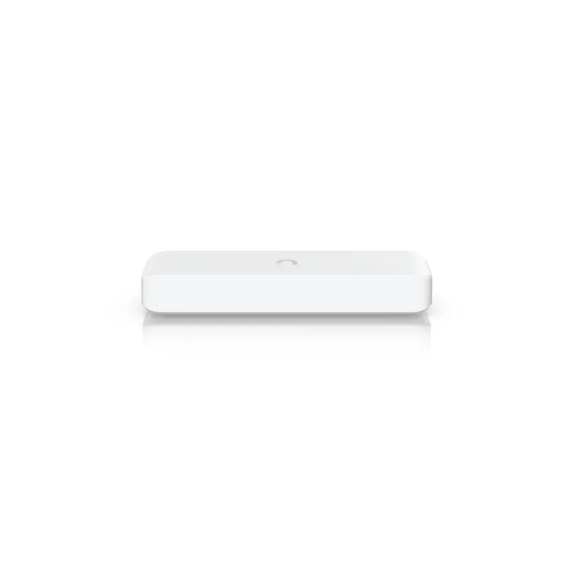 UBIQUITI USW-FLEX-2.5G-8-EU 8-PORT 2.5G SWITCH 4