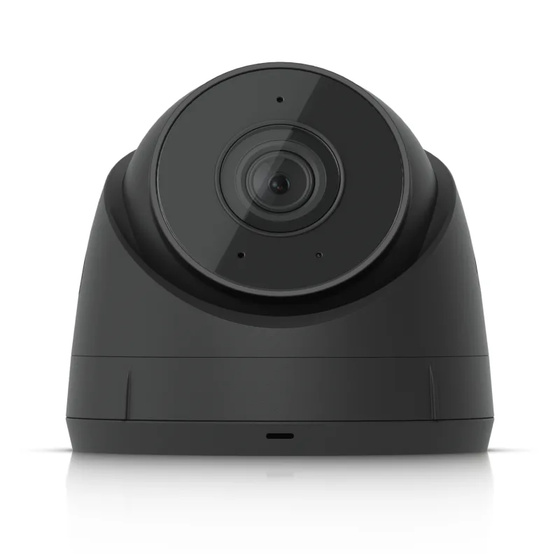UBIQUITI UVC-G5-TURRET-ULTRA-B NEXT-GEN 2K POE CAMERA BLACK 2