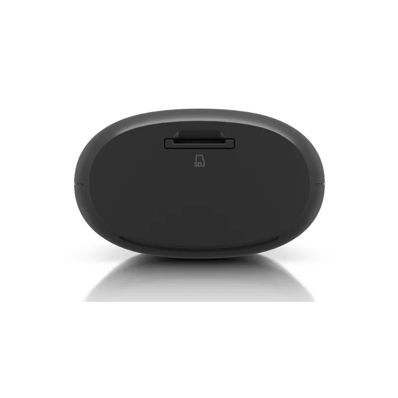 UBIQUITI UP-AI-PORT AI ENHANCEMENT APPLIANCE FOR UNIFI OR THIRD-PARTY CAMERAS 2