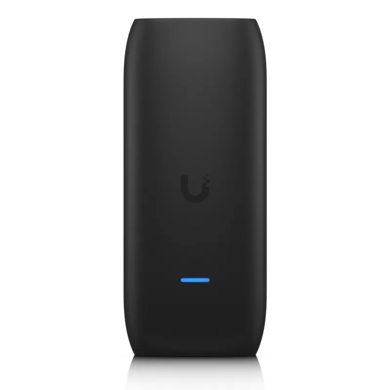 UBIQUITI UBIQUITI UP-AI-PORT AI ENHANCEMENT APPLIANCE FOR UNIFI OR THIRD-PARTY CAMERAS