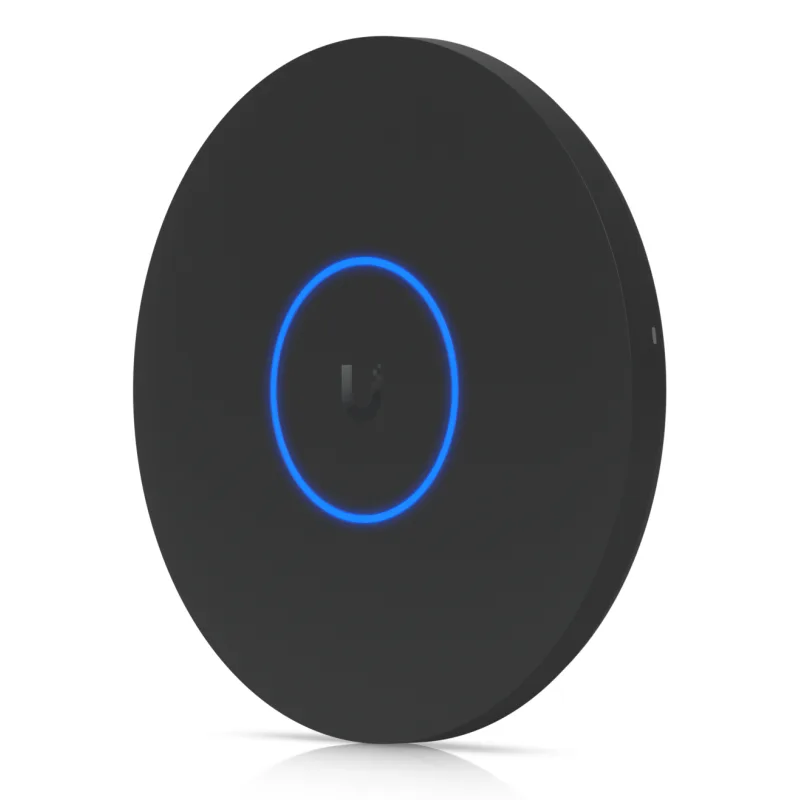 UBIQUITI U7-PRO-XG-B WIFI 7 ACCESS POINT WITH 10/5/2.5/1 GBE 2