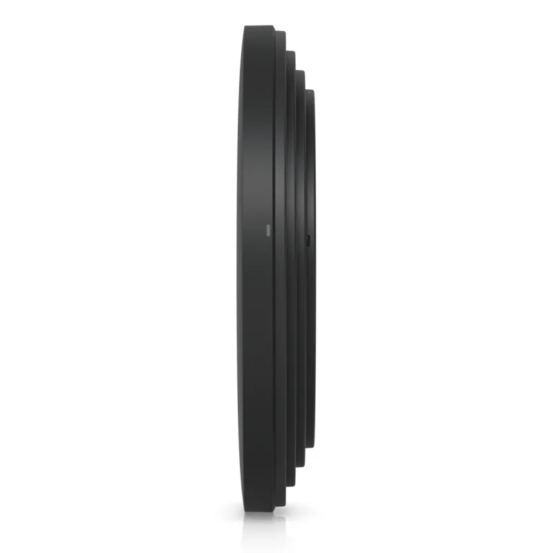 UBIQUITI U7-PRO-XG-B WIFI 7 ACCESS POINT WITH 10/5/2.5/1 GBE 3