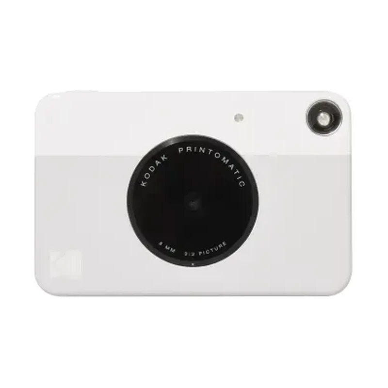 KODAK KODAK RODOMATICGR PRINTOMATIC
