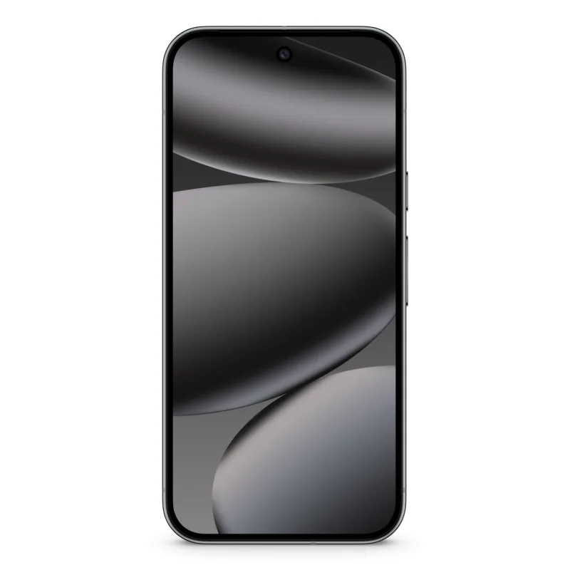 GOOGLE PIXEL 10 PRO 16+128GB OBSIDIAN 3