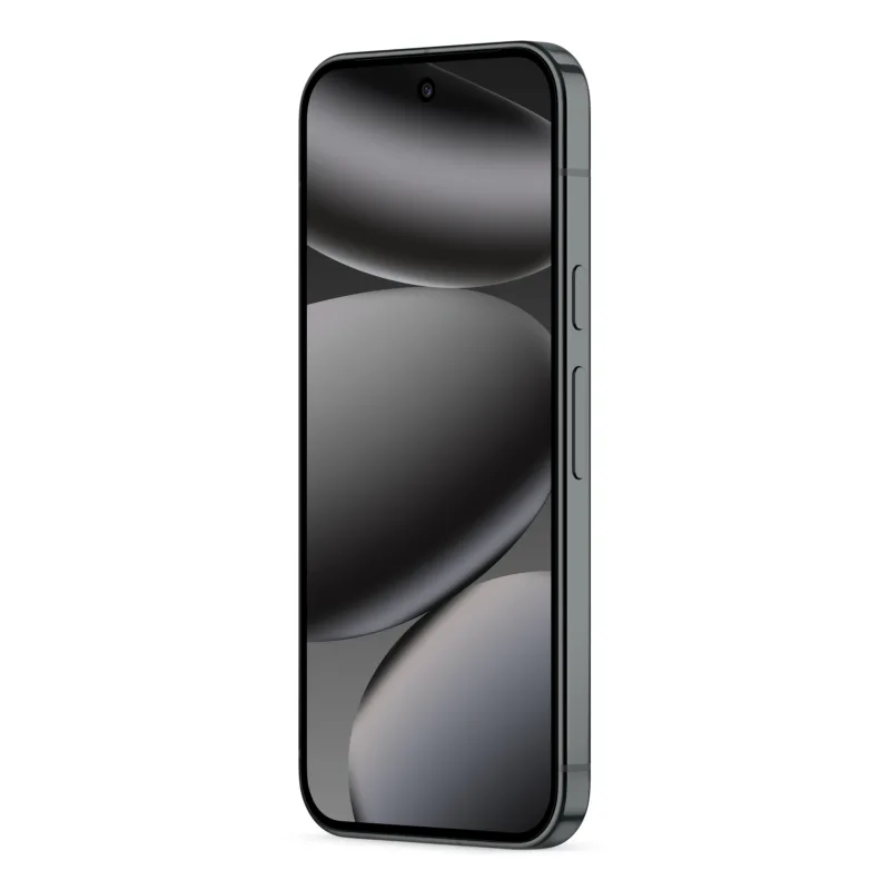 GOOGLE PIXEL 10 PRO 16+128GB OBSIDIAN 4