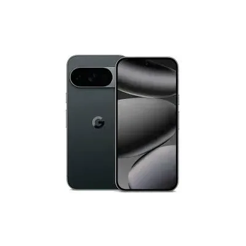 GOOGLE GOOGLE PIXEL 10 PRO 16+128GB OBSIDIAN