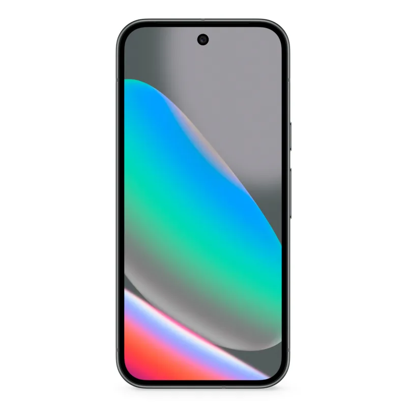 GOOGLE PIXEL 10 12+128GB OBSIDIAN 3