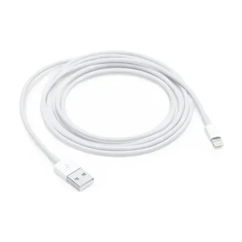 APPLE APPLE CABLE LIGHTNING TO USB 2M MD819ZM/A
