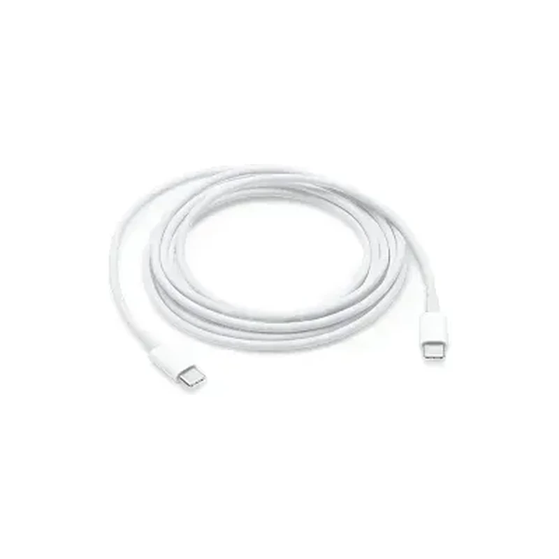 APPLE APPLE CABLE USB-C TO USB-C CHARGE 2M MLL82ZM/A