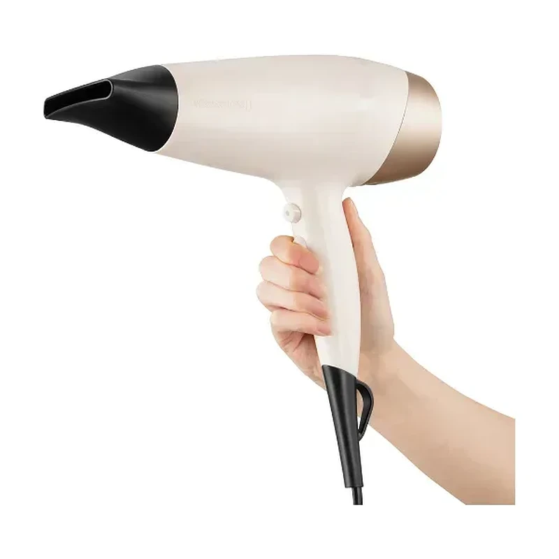 REMINGTON HAIR DRYER SHEA SOFT 2200W D4740 3