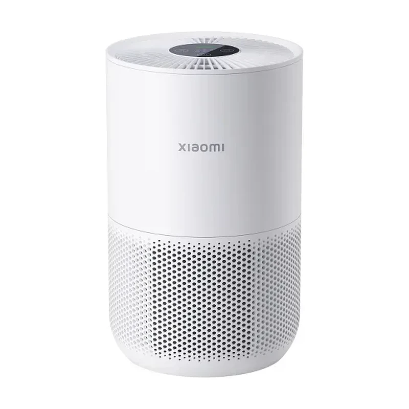 XIAOMI SMART AIR PURIFIER 4 COMPACT EU BHR5860EU 2
