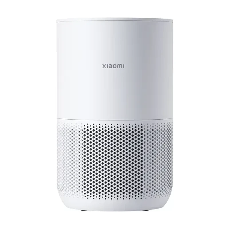 XIAOMI SMART AIR PURIFIER 4 COMPACT EU BHR5860EU 3