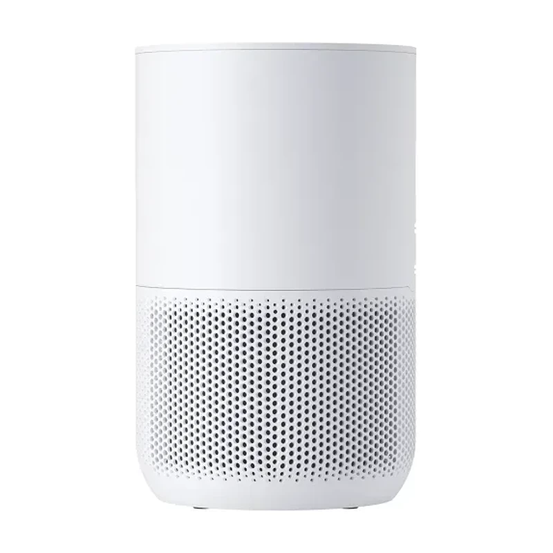 XIAOMI SMART AIR PURIFIER 4 COMPACT EU BHR5860EU 4