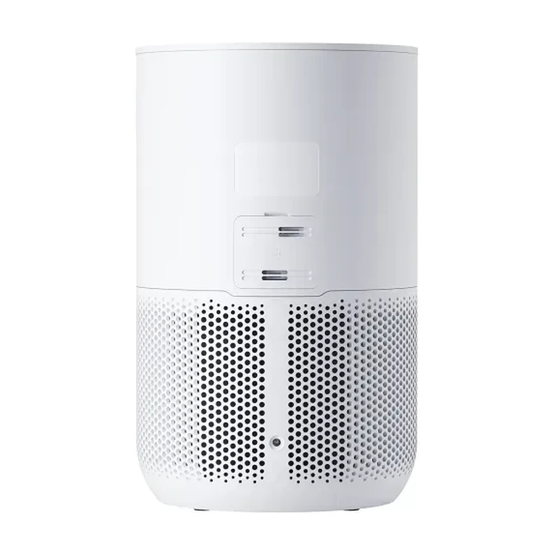 XIAOMI SMART AIR PURIFIER 4 COMPACT EU BHR5860EU 5