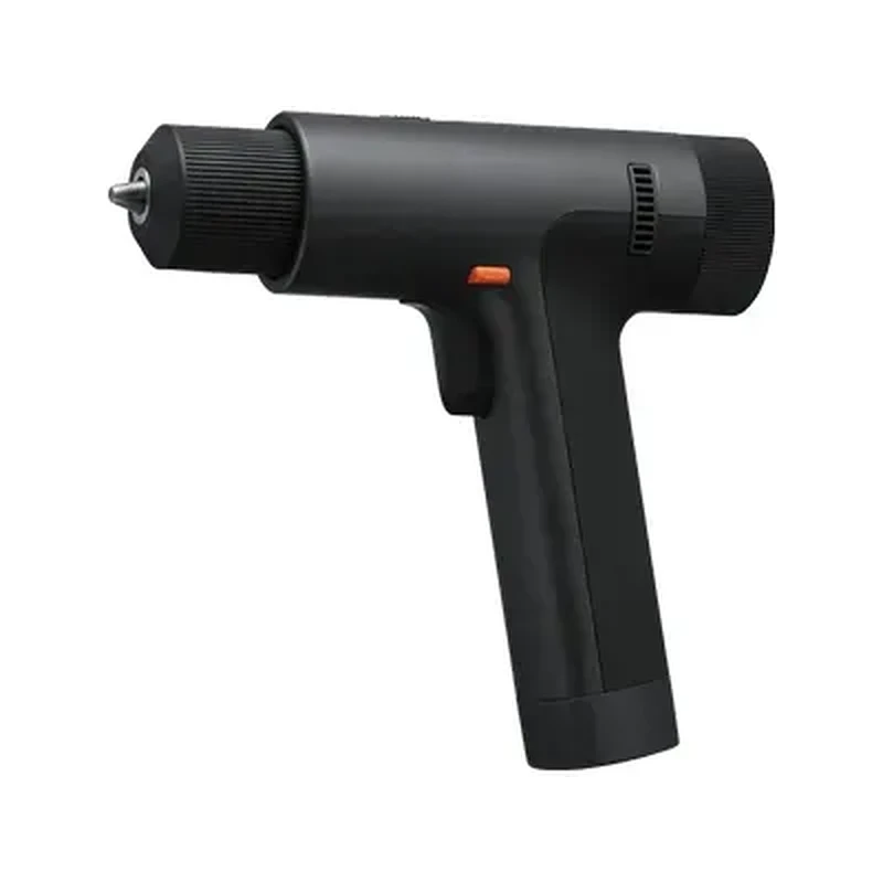 XIAOMI 12V MAX BRUSHLESS CORDLESS DRILL EU BHR5510GL 2