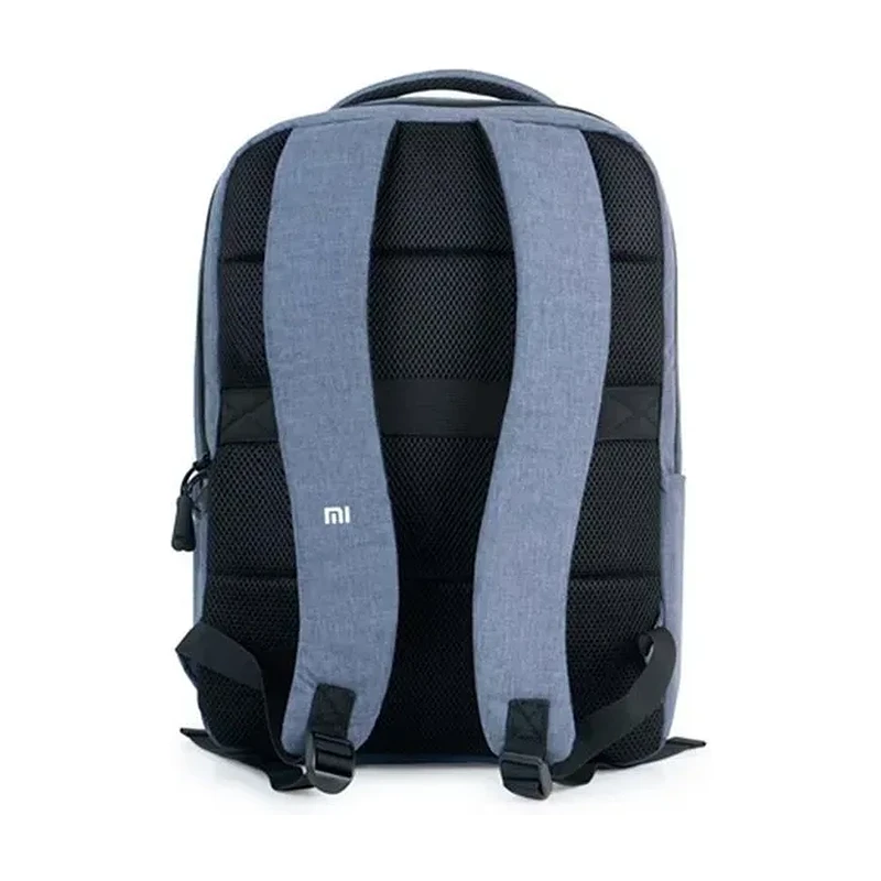 XIAOMI COMMUTER BACKPACK (LIGHT BLUE) BHR4905GL 3